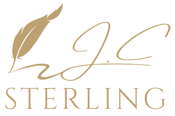 J. C. Sterling